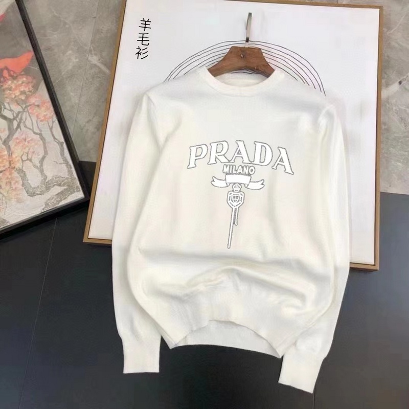 Prada M-3XL kdtr02  (4)